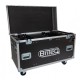 RACK PARA DIFERENTES MODELOS DE BARRAS  BRITEQ