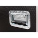RACK PARA DIFERENTES MODELOS DE BARRAS  BRITEQ