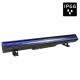 BTI-LIGHTSTRIKE IP66 BARRA DE MAPEO DE PIXEL BRITEQ