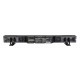 BTI-LIGHTSTRIKE IP66 BARRA DE MAPEO DE PIXEL BRITEQ