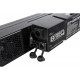 BTI-LIGHTSTRIKE IP66 BARRA DE MAPEO DE PIXEL BRITEQ