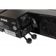 BTI-LIGHTSTRIKE IP66 BARRA DE MAPEO DE PIXEL BRITEQ
