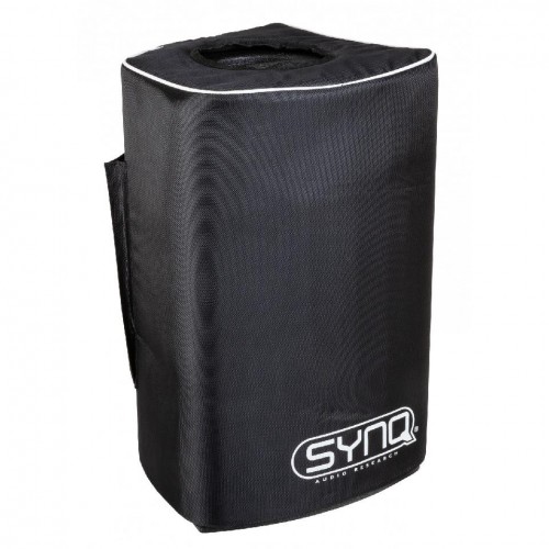 BAG-10 FUNDA TRANSPORTE PARA SA-10 SYNQ