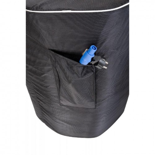 BAG-15 FUNDA TRANSPORTE PARA SA-15 SYNQ