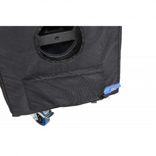 BAG - SA-B15 FUNDA TRANSPORTE PARA SA-B15 SYNQ