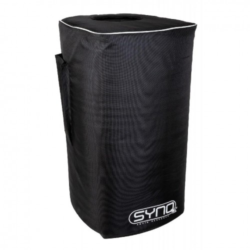 BAG-SQT-210 FUNDA TRANSPORTE PARA  SQT-210 SYNQ