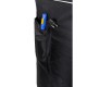 BAG-SQT-210 FUNDA TRANSPORTE PARA  SQT-210 SYNQ