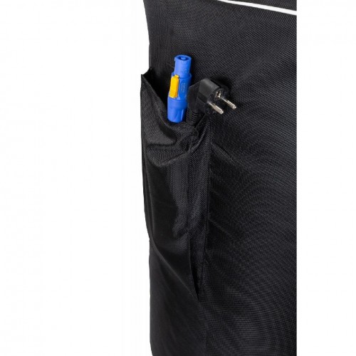 BAG-SQT-210 FUNDA TRANSPORTE PARA  SQT-210 SYNQ