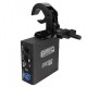 DS123-RDM SPLITER DMX 2CH BRITEQ