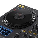 SERATO