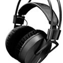 AURICULARES ESTUDIO
