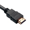 CABLES HDMI / USB
