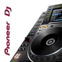REPRODUCTORES CD / USB PIONEER DJ