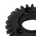 RUEDAS DENTADAS