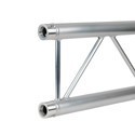 TRUSS DUO 290