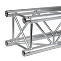 TRUSS QUATRO 290