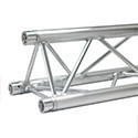 TRUSS TRIO 150