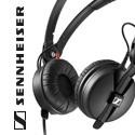 SENNHEISER AURICULARES