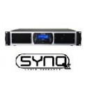 SYNQ