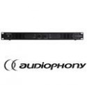 ETAPAS POTENCIA AUDIOPHONY