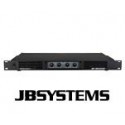 ETAPAS POTENCIA JB SYSTEMS