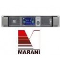 MARANI