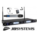 JBSYSTEMS