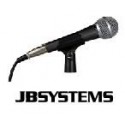 JBSYSTEMS