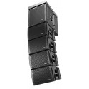 LINE ARRAY PASIVOS