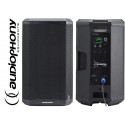 SERIE CARBON
