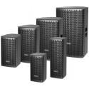 ALTAVOCES PASIVOS